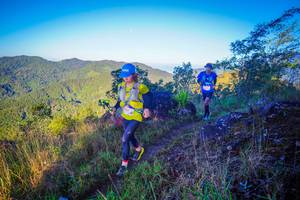 BIB: 
                            <button type="button" onclick="openModal(19060955)" class="btn btn-primary btn-sm float-right btn-popup" data-toggle="modal" data-target=".modal-high-quality">
                        <i class="fas fa-shopping-cart"></i> Add to Cart
                    </button>
                                            <button type="button" onclick="isThisMe(19060955, true)" class="btn btn-success btn-sm float-right btn-popup btn-isme hidden" data-toggle="tooltip" data-placement="bottom" title="นี่คือรูปของคุณใช่ไหม คลิกที่นี่เพื่อเอาเข้าอัลบั้ม">
                        <i class="fas fa-plus"></i> Add to album
                    </button>
                    <button type="button" onclick="isThisMe(19060955, false)" class="btn btn-warning btn-sm float-right btn-popup btn-isnotme hidden">
                        <i class="fas fa-ban"></i> Remove from album
                    </button>